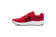 Under Armour Charged Assert 10 (3026175-600) rot 2