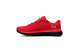 Under Armour HOVR Infinite 4 (3024897-601) rot 2