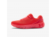 Under Armour HOVR Machina (3021956-602) rot 5