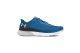 Under Armour HOVR Turbulence 2 (3027775-401) blau 1