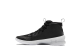 Under Armour Jet (3022051-005) schwarz 5