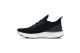 Under Armour Shift (3027776-001) schwarz 2