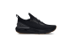 Under Armour Shift UA (3027776-002) schwarz 1