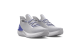 Under Armour Shift W UA (3027777-102) grau 4