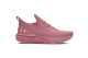 Under Armour Shift (3027777-601) pink 6