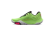 Under Armour Spawn 4 (3024971-301) grün 2