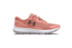 Under Armour Surge 3 (3024894-600) pink 6