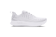 Under Armour Velociti 4 (3027585-102) weiss 6
