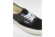 Vans Authentic (VN000D7YBLK) bunt 4