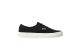 Vans Authentic (VN0A38EMVKO1) schwarz 3
