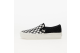 Vans Classic Slip On (VN0A5KXB9GY1) weiss 1