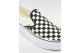 Vans Classic Slip On Stackform (VN0A7Q5RTYQ) bunt 4