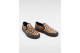 Vans Classic Slip On (VN000BVZCJI) multicolore 2