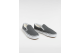 Vans Classic Slip On (VN000EYECHR) grau 2