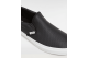 Vans Slip On Perforated Leather (VN000XG8DJ6) schwarz 4