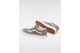 Vans Old Skool (VN0005UF9JC) braun 3