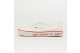 Vans x Penn Authentic Blanc Comfycush (VN0A3WM748C1) weiss 2