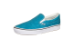 Vans ComfyCush Slip On (VN0A3WMDWXQ1) grün 4