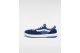 Vans Cruze 3.0 (VN000D6SCJE) blau 1