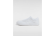 Vans Cruze 3.0 (VN000D6SWWW) weiss 1