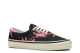 Vans Era 95 DX (VN0A2RR1VY8) bunt 5