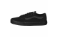 Vans Filmore Decon (VN0A45NM1861) schwarz 4