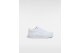 Vans Old Skool (VN0A4BUUQLZ) weiss 1