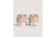 Vans Knu Skool (VN000CRPKHK) beige 4