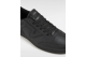 Vans Lowland (VN000BWBH1W) schwarz 4