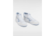 Vans Lowland Mid ComfyCush JMP (VN000CQJWHE) weiss 2