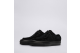 Vans LX CARVER LOW (VN000Z3XBKA) noir 2