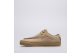 Vans LX CARVER LOW (VN000Z3XICX) beige 3