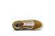 Vans Old Skool 36 LX Wax Leather (VN000CNG1M71) braun 6