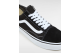 Vans Old Skool Wide (VN0000T8BMX) schwarz 4