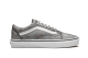 Vans Old Skool (VN0A4BV51IF) prata 6