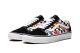 Vans Old Skool Shoes (VN0A5KRFB05) bunt 6