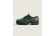Vans OTW Authentic Oxford (VN000EJDDRK) verde 1