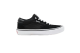 Vans Rowan Pro (VN0A4TZCY28) schwarz 2