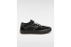 Vans Rowan (VN0A5JICBLK) schwarz 1