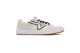 Vans UA Serio Collection Lowland ComfyCush (VN0A7TNL91O1) weiss 4