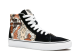 Vans SK8 Hi (VN0A4BV6TRL) bunt 5