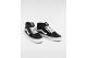 Vans Skate Grosso Mid (VN0A5FCGMCG) schwarz 2