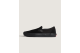 Vans Skate Slip On (VN0A5FCABKA) schwarz 1