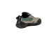 Vans Speed Vibram (VN000CSCZUJ1) grau 2