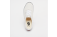Vans UA Authentic (VN0A5JMPCOI) weiss 5
