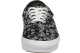 Vans ComfyCush Era (VN0A3WM942L) schwarz 5