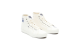 Vans TTSWTRS x OG Style 24 NTC LX Hospital (VN0000S8BDE) weiss 1