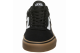 Vans Sneaker low Ward (VN0A36EM7HI) braun 5