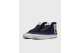 Vans Geoff McFetridge x Vault OG SK8 Hi LX (VN0A4BVB92O1) bunt 2