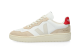 Veja Aegean Project V-90 Made in Portugal (VD2003459) weiss 1